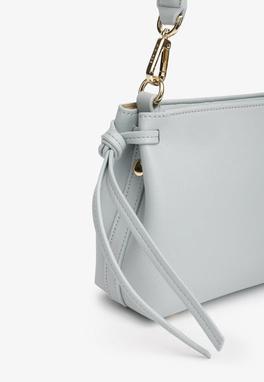 16fb2e2e3e677bb1ddd0c30429e36c59_TURCHESE_MIBS9UX03_31_F61