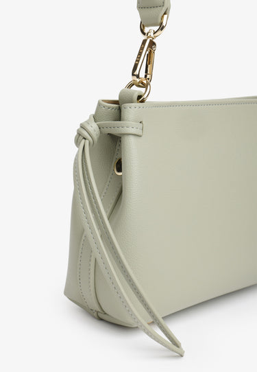 bd97fc3cf1626c7e43d45f1cceb49ebf_ALOE_MIBS9UX03_36_G44