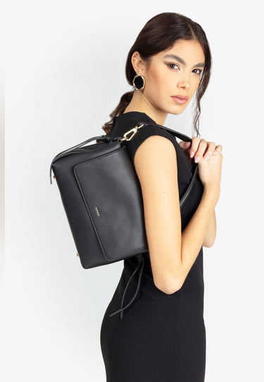 f64995525916e1291ea37f9b68a60166_NERO_MIBS9UX04_14_001