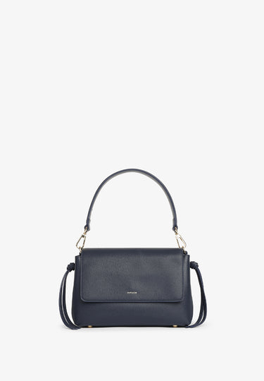 8614c9477a5d86f42a1da6b19d625392_BLU_MIBS9UX04_18_002