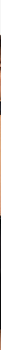 f64995525916e1291ea37f9b68a60166_NERO_MIBS9UX05_14_001
