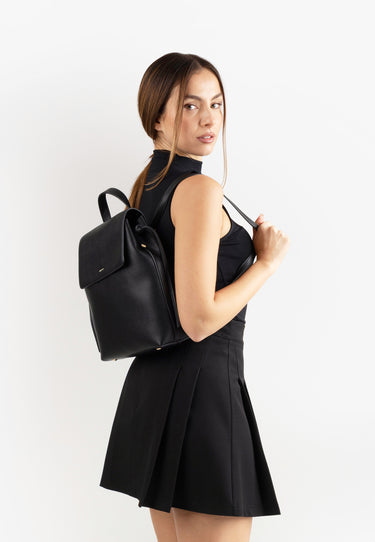 f64995525916e1291ea37f9b68a60166_NERO_MIBS9UX05_14_001