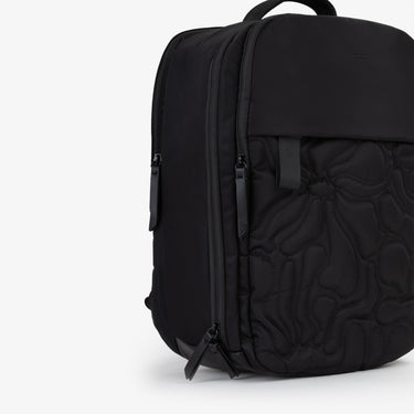 f64995525916e1291ea37f9b68a60166_NERO_MIBS9VF01_13_001