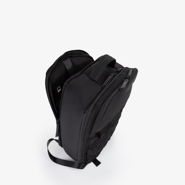 f64995525916e1291ea37f9b68a60166_NERO_MIBS9VF01_15_001