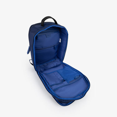 8614c9477a5d86f42a1da6b19d625392_BLU_MIBS9VF01_19_002