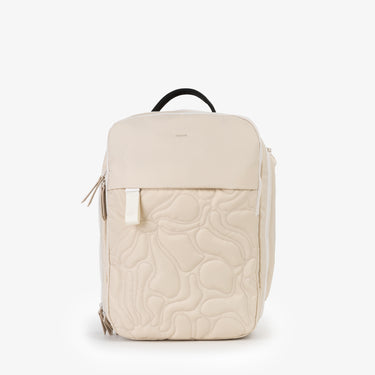 599ad3c10eb73c8347edf45ebf30f59e_OFF_WHITE_MIBS9VF01_21_328