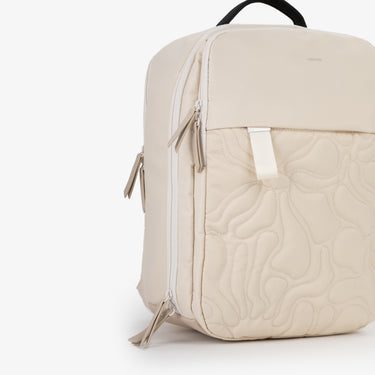 599ad3c10eb73c8347edf45ebf30f59e_OFF_WHITE_MIBS9VF01_22_328