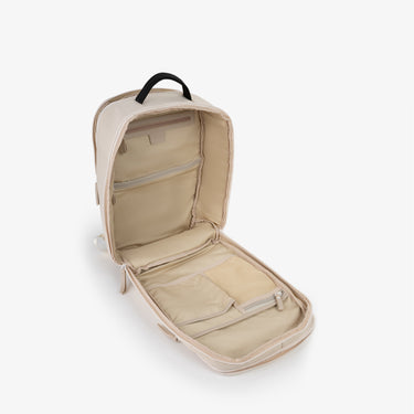 599ad3c10eb73c8347edf45ebf30f59e_OFF_WHITE_MIBS9VF01_24_328