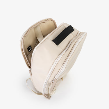 599ad3c10eb73c8347edf45ebf30f59e_OFF_WHITE_MIBS9VF01_25_328