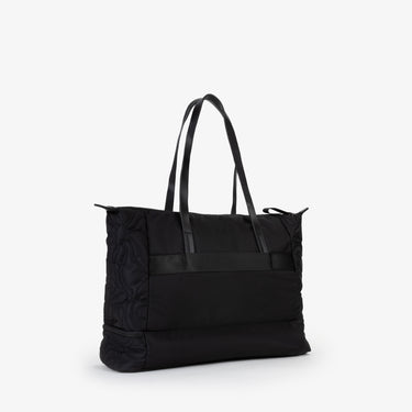 f64995525916e1291ea37f9b68a60166_NERO_MIBS9VF02_12_001