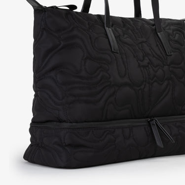 f64995525916e1291ea37f9b68a60166_NERO_MIBS9VF02_13_001