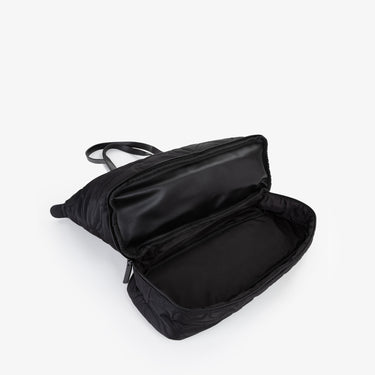 f64995525916e1291ea37f9b68a60166_NERO_MIBS9VF02_14_001