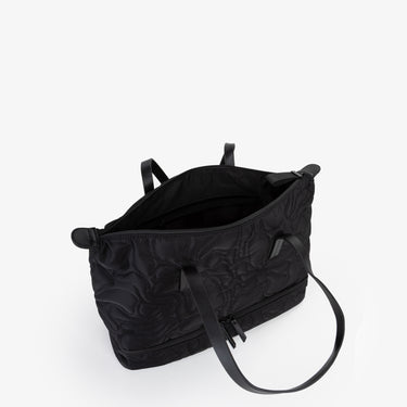 f64995525916e1291ea37f9b68a60166_NERO_MIBS9VF02_15_001