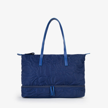 8614c9477a5d86f42a1da6b19d625392_BLU_MIBS9VF02_16_002