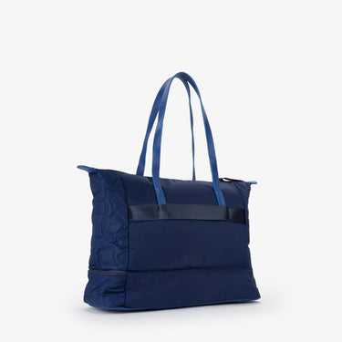 8614c9477a5d86f42a1da6b19d625392_BLU_MIBS9VF02_17_002