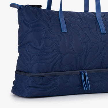 8614c9477a5d86f42a1da6b19d625392_BLU_MIBS9VF02_18_002