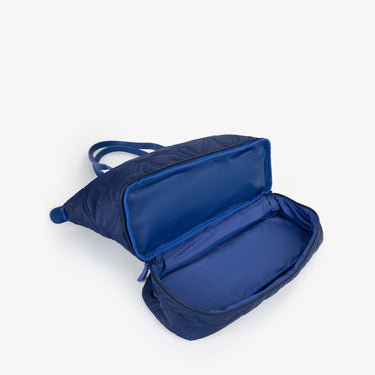 8614c9477a5d86f42a1da6b19d625392_BLU_MIBS9VF02_19_002