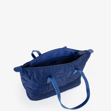 8614c9477a5d86f42a1da6b19d625392_BLU_MIBS9VF02_20_002