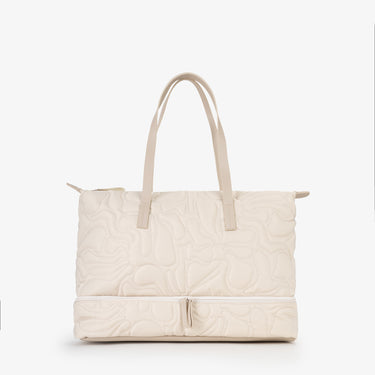 599ad3c10eb73c8347edf45ebf30f59e_OFF_WHITE_MIBS9VF02_21_328