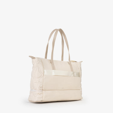 599ad3c10eb73c8347edf45ebf30f59e_OFF_WHITE_MIBS9VF02_22_328