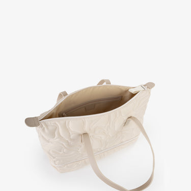 599ad3c10eb73c8347edf45ebf30f59e_OFF_WHITE_MIBS9VF02_25_328