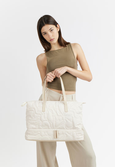 599ad3c10eb73c8347edf45ebf30f59e_OFF_WHITE_MIBS9VF02_23_328