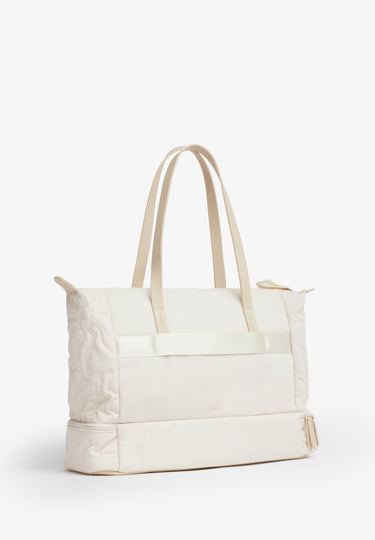 599ad3c10eb73c8347edf45ebf30f59e_OFF_WHITE_MIBS9VF02_24_328