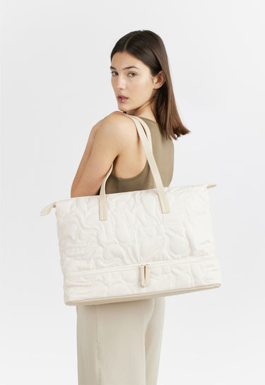 599ad3c10eb73c8347edf45ebf30f59e_OFF_WHITE_MIBS9VF02_26_328