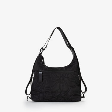 f64995525916e1291ea37f9b68a60166_NERO_MIBS9VF03_11_001