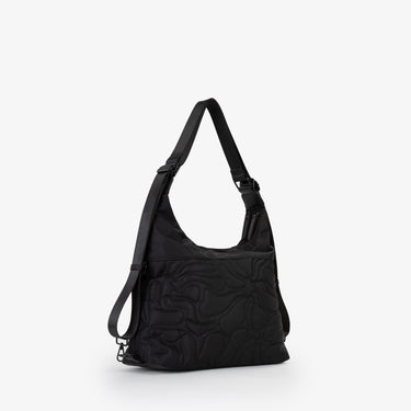 f64995525916e1291ea37f9b68a60166_NERO_MIBS9VF03_12_001