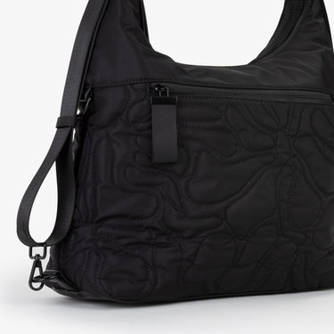 f64995525916e1291ea37f9b68a60166_NERO_MIBS9VF03_13_001