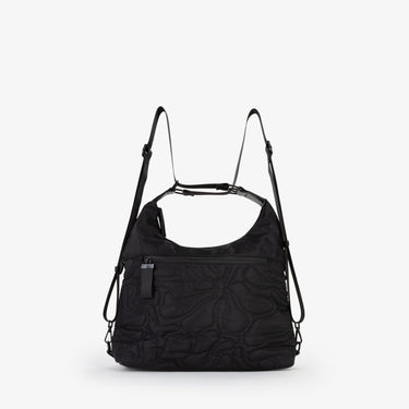 f64995525916e1291ea37f9b68a60166_NERO_MIBS9VF03_14_001