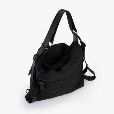 f64995525916e1291ea37f9b68a60166_NERO_MIBS9VF03_15_001