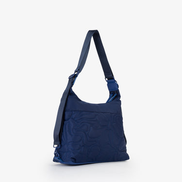 8614c9477a5d86f42a1da6b19d625392_BLU_MIBS9VF03_17_002