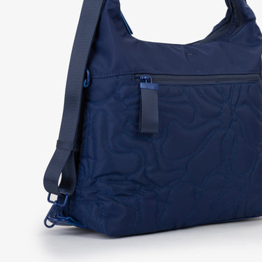 8614c9477a5d86f42a1da6b19d625392_BLU_MIBS9VF03_18_002