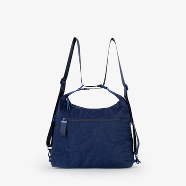 8614c9477a5d86f42a1da6b19d625392_BLU_MIBS9VF03_19_002