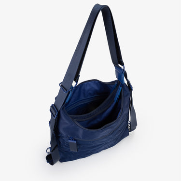 8614c9477a5d86f42a1da6b19d625392_BLU_MIBS9VF03_20_002