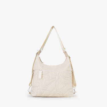 599ad3c10eb73c8347edf45ebf30f59e_OFF_WHITE_MIBS9VF03_21_328