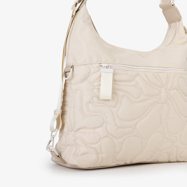 599ad3c10eb73c8347edf45ebf30f59e_OFF_WHITE_MIBS9VF03_23_328