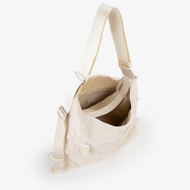 599ad3c10eb73c8347edf45ebf30f59e_OFF_WHITE_MIBS9VF03_25_328