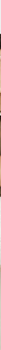 599ad3c10eb73c8347edf45ebf30f59e_OFF_WHITE_MIBS9VF03_28_328