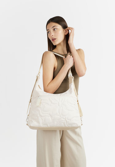 599ad3c10eb73c8347edf45ebf30f59e_OFF_WHITE_MIBS9VF03_28_328