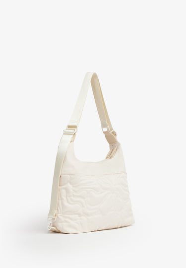 599ad3c10eb73c8347edf45ebf30f59e_OFF_WHITE_MIBS9VF03_29_328