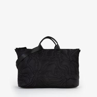 f64995525916e1291ea37f9b68a60166_NERO_MIBS9VF04_11_001