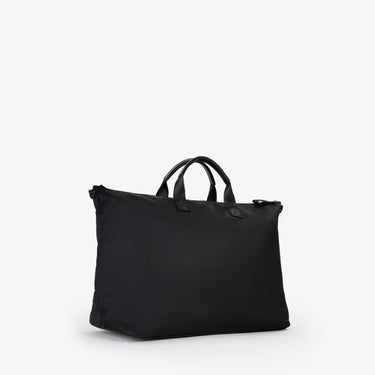 f64995525916e1291ea37f9b68a60166_NERO_MIBS9VF04_12_001