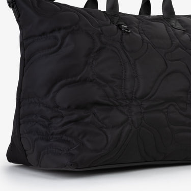 f64995525916e1291ea37f9b68a60166_NERO_MIBS9VF04_13_001