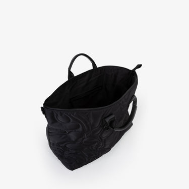 f64995525916e1291ea37f9b68a60166_NERO_MIBS9VF04_14_001