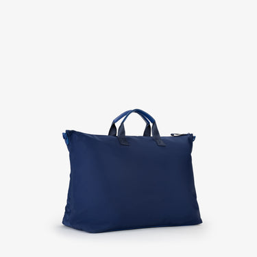 8614c9477a5d86f42a1da6b19d625392_BLU_MIBS9VF04_16_002