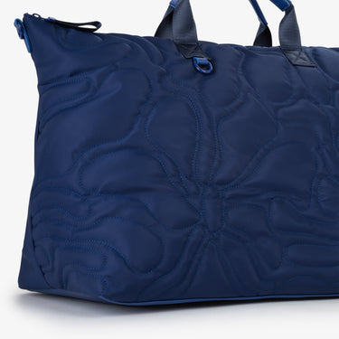 8614c9477a5d86f42a1da6b19d625392_BLU_MIBS9VF04_17_002