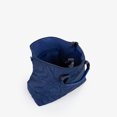 8614c9477a5d86f42a1da6b19d625392_BLU_MIBS9VF04_18_002